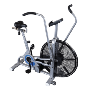 Endurance Fan Bike FB300