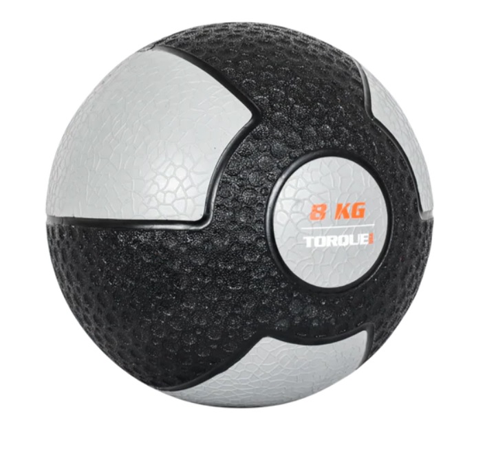 Medicine Balls - 7KG