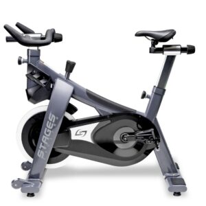 Spinning Bike SC1