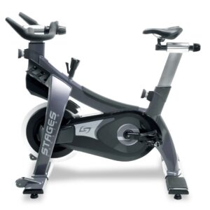 Spinning Bike SC2