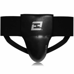 EXIGO ELITE GROIN GUARD L/XL