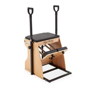 Combo Chair III | Sports World