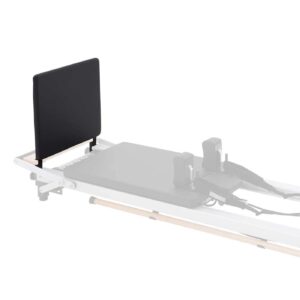 Jump Board For C, F, R & H-Series Pilates