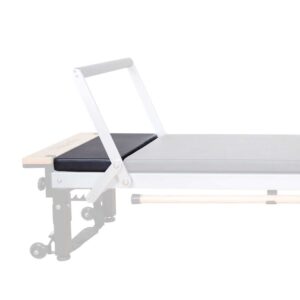 Platform Extender for C-Series Pilates Reformers