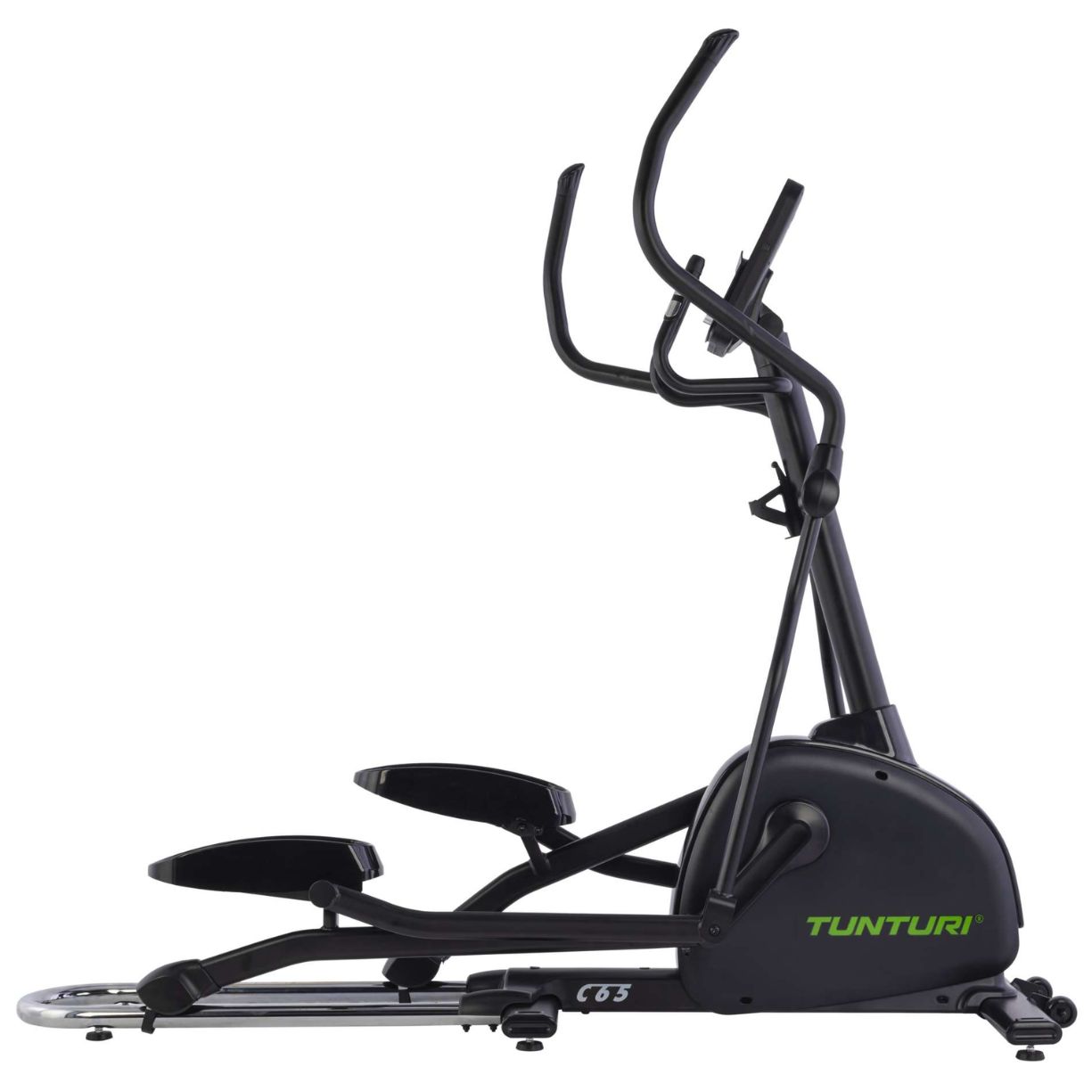 Tunturi Signature C65 Elliptical